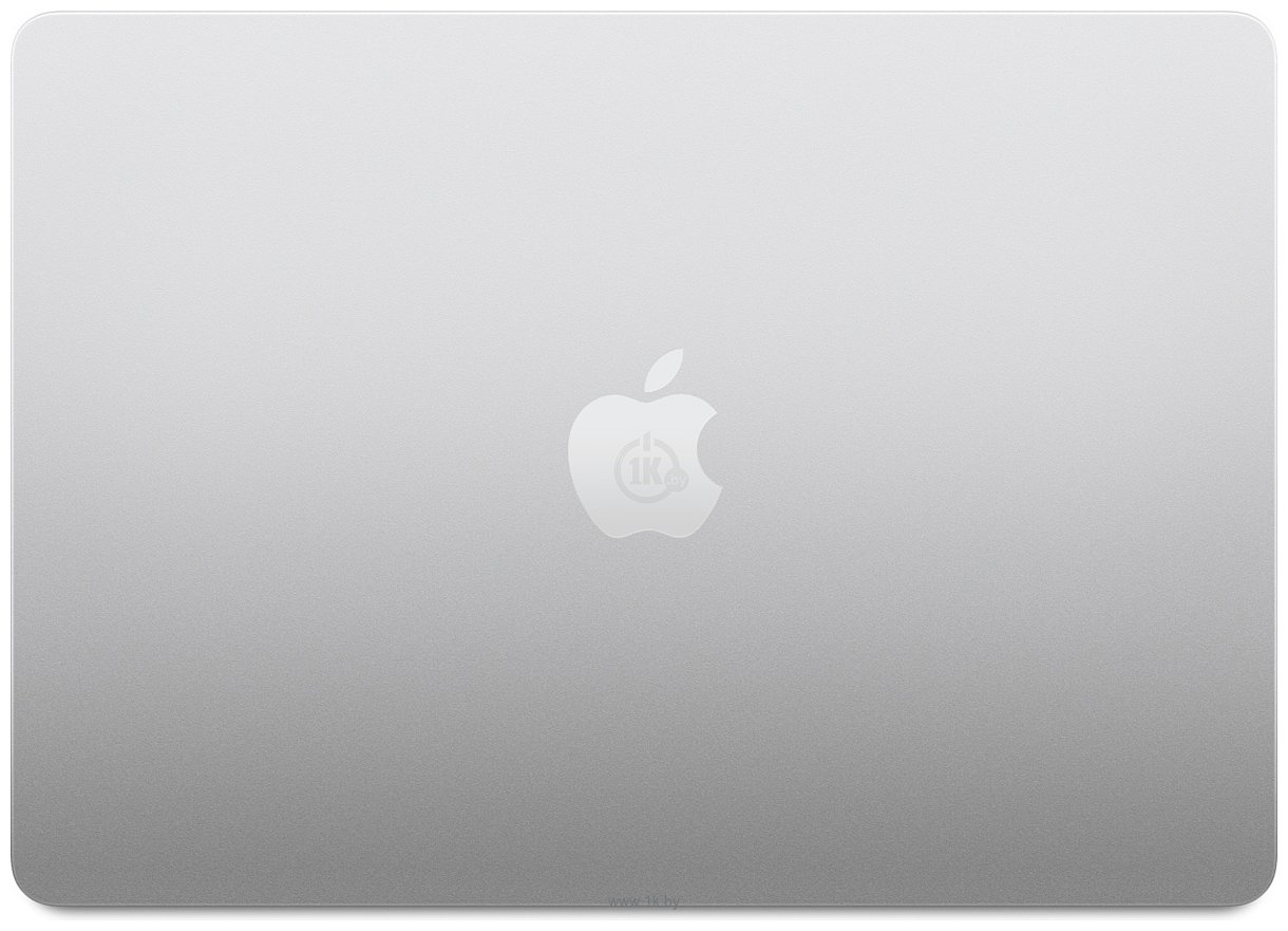 Фотографии Apple Macbook Air 13" M2 2022 (Z15W000KW)