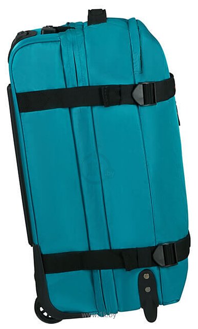 Фотографии American Tourister Urban Track Verdigris 55 см