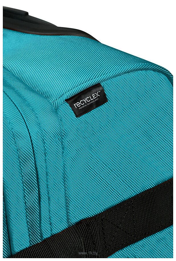 Фотографии American Tourister Urban Track Verdigris 55 см