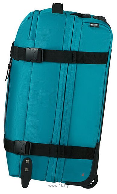 Фотографии American Tourister Urban Track Verdigris 55 см