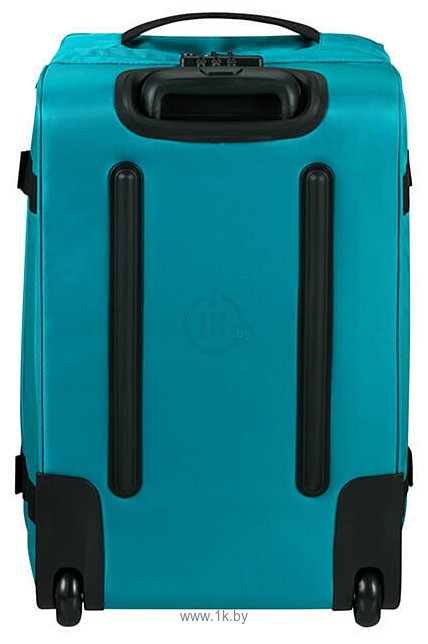 Фотографии American Tourister Urban Track Verdigris 55 см