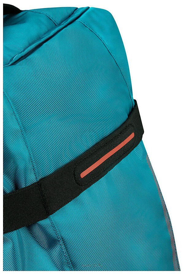 Фотографии American Tourister Urban Track Verdigris 55 см