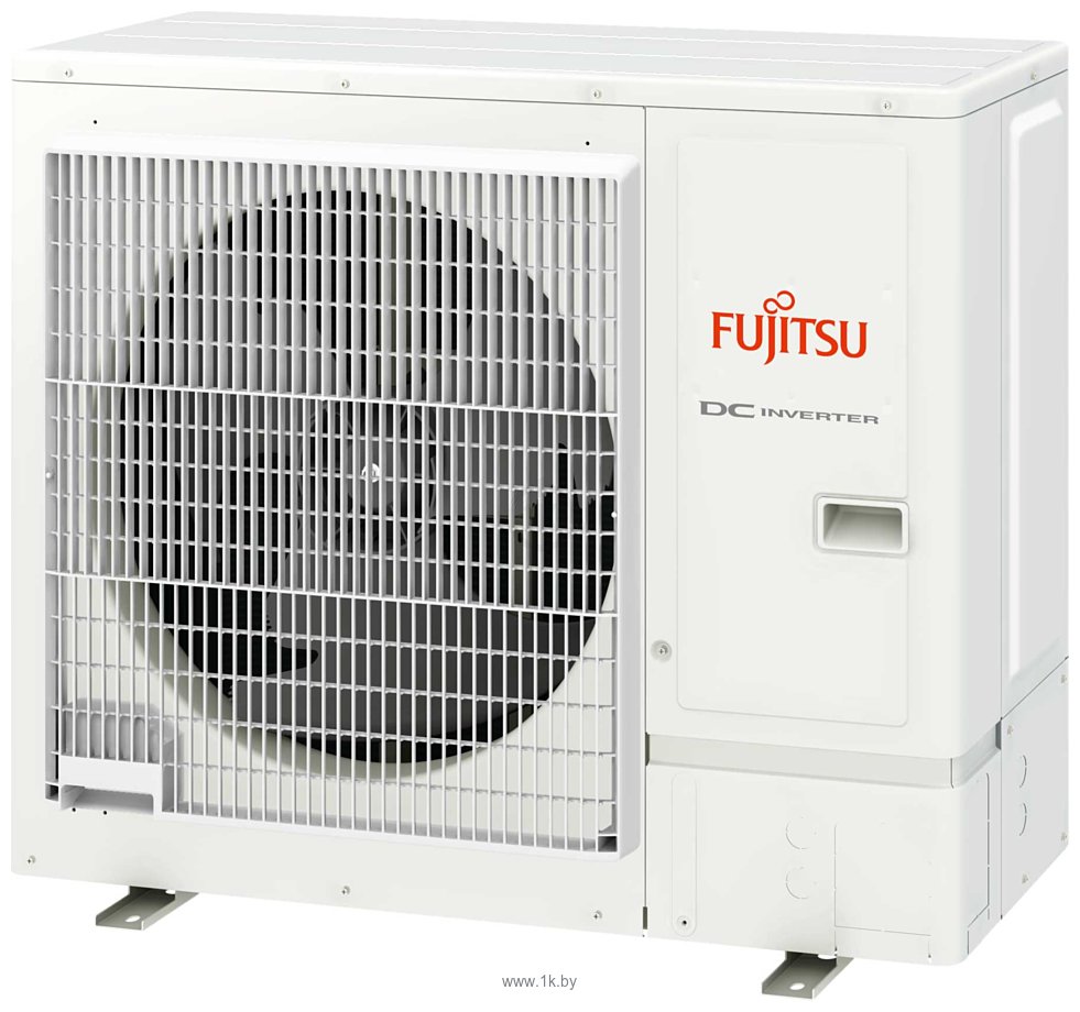 Фотографии Fujitsu AUXG45KRLB/UTGUKYAW/AOYG45KATA