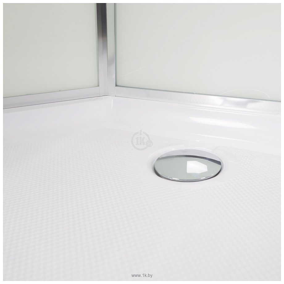 Фотографии Niagara NG-701-01 90x90x220