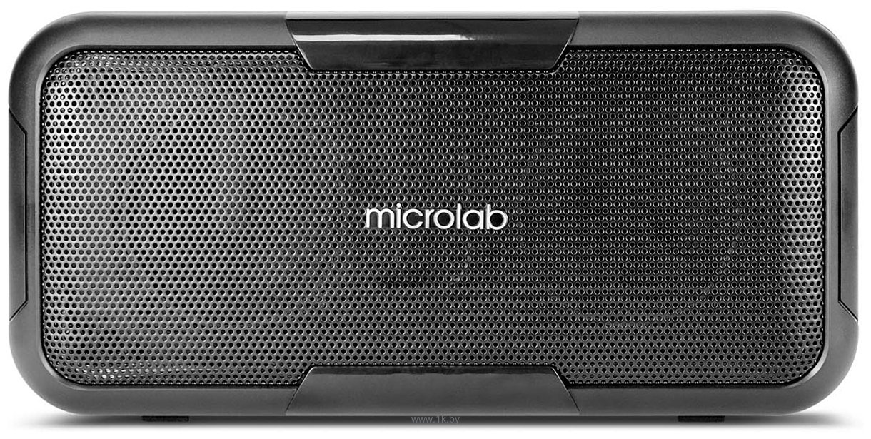 Фотографии Microlab BP11