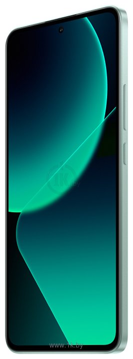 Фотографии Xiaomi 13T Pro 16/1024GB (международная версия)