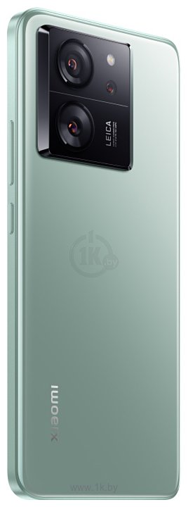 Фотографии Xiaomi 13T Pro 16/1024GB (международная версия)