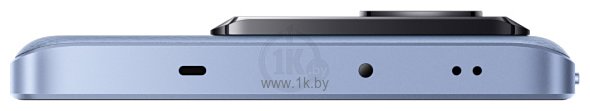 Фотографии Xiaomi 13T Pro 16/1024GB (международная версия)