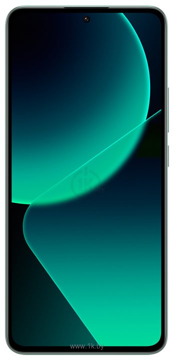 Фотографии Xiaomi 13T Pro 16/1024GB (международная версия)