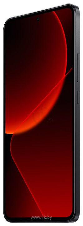 Фотографии Xiaomi 13T Pro 16/1024GB (международная версия)