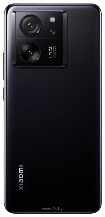 Фотографии Xiaomi 13T Pro 16/1024GB (международная версия)