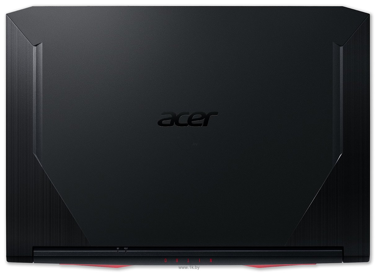 Фотографии Acer Nitro 5 AN515-45 (NH.QBAEP.003)