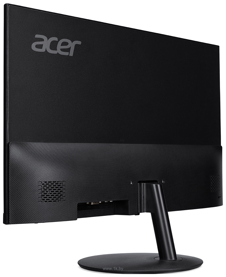 Фотографии Acer SA272Ebi UM.HS2EE.E09