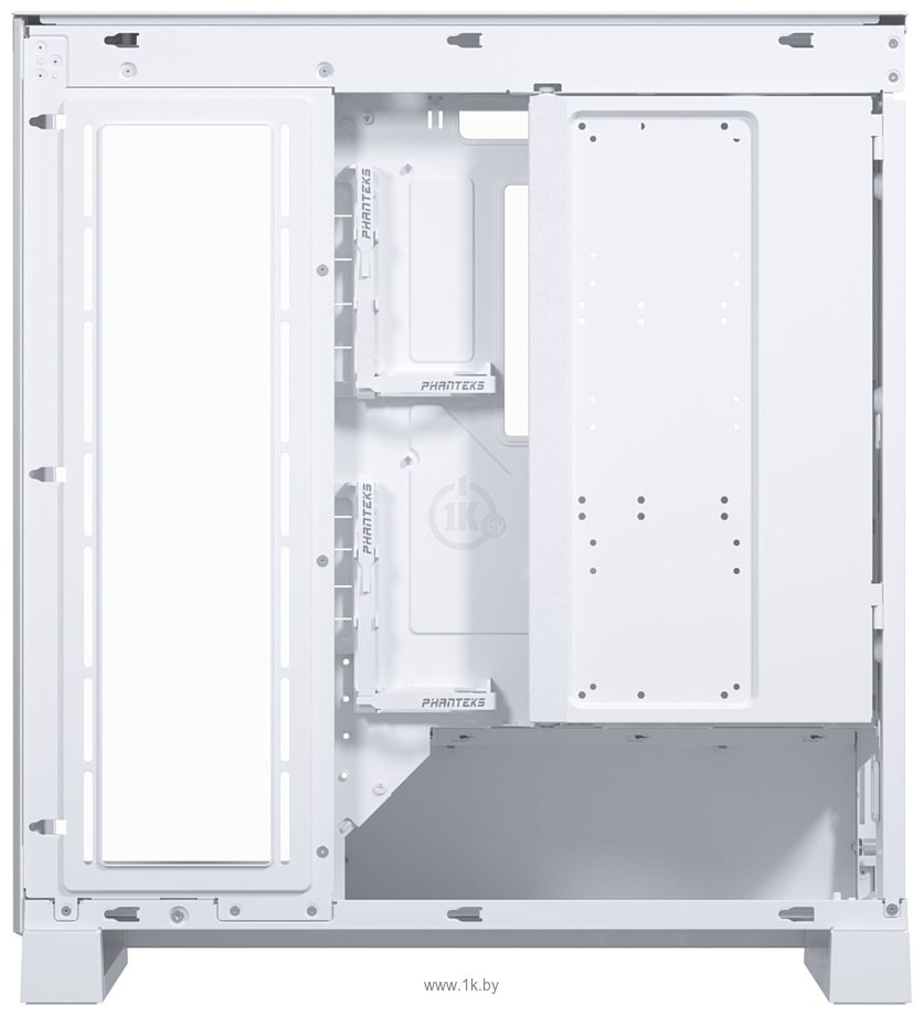 Фотографии Phanteks NV5 PH-NV523TG_DMW01