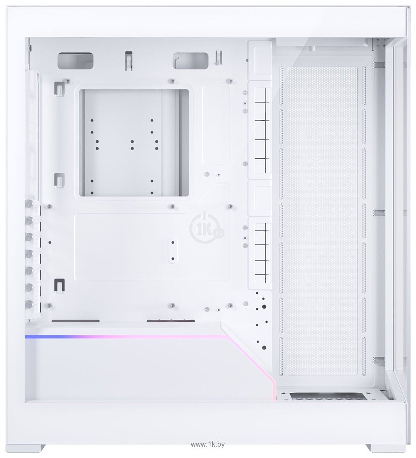 Фотографии Phanteks NV5 PH-NV523TG_DMW01