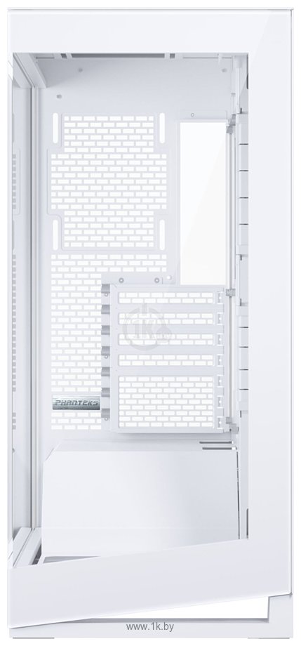 Фотографии Phanteks NV5 PH-NV523TG_DMW01