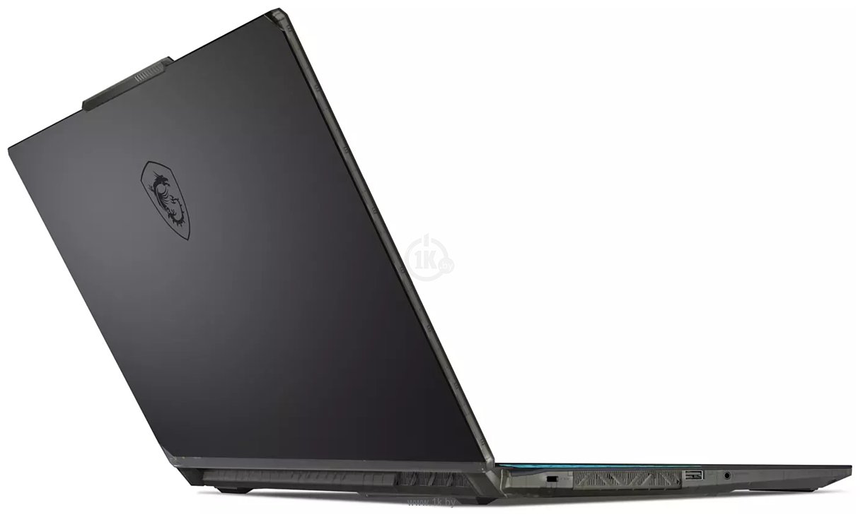 Фотографии MSI Cyborg 15 A12VF-215US