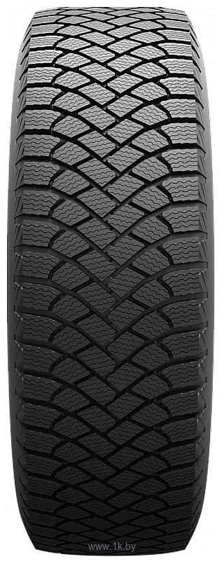 Фотографии Maxxis Premitra Ice 5 SP5 255/40 R20 101T