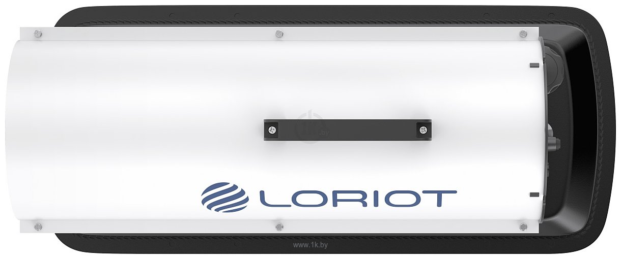 Фотографии Loriot Rocket LHD-10