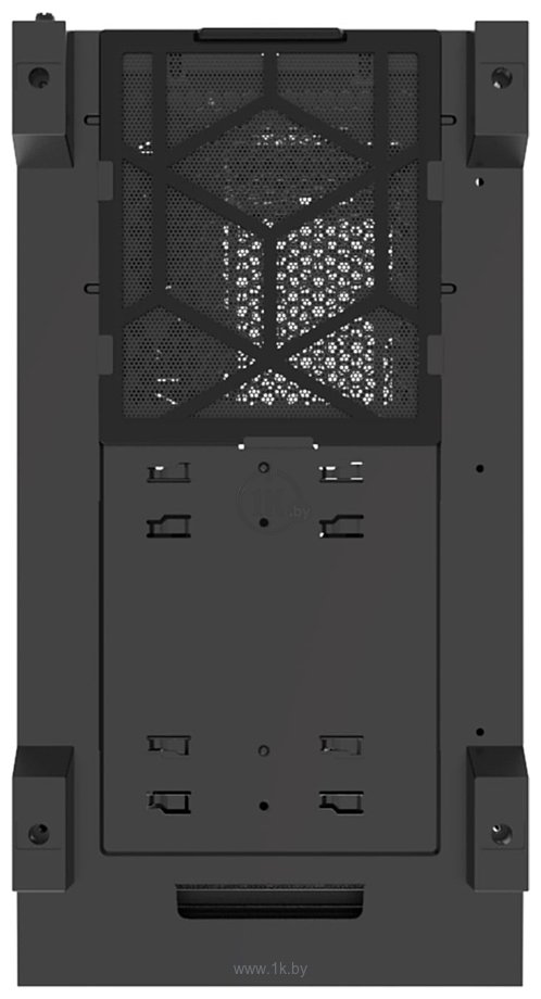 Фотографии TGPC Advanced 84289 A-X