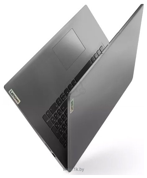 Фотографии Lenovo IdeaPad 3 15ALC6 (82KU01PSRU)