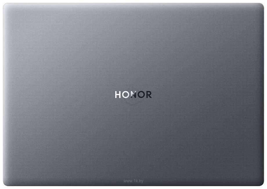 Фотографии HONOR MagicBook X 16 2024 BRN-F5651H (5301AFBV)