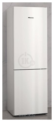 Фотографии Miele KDN 4074 E Active