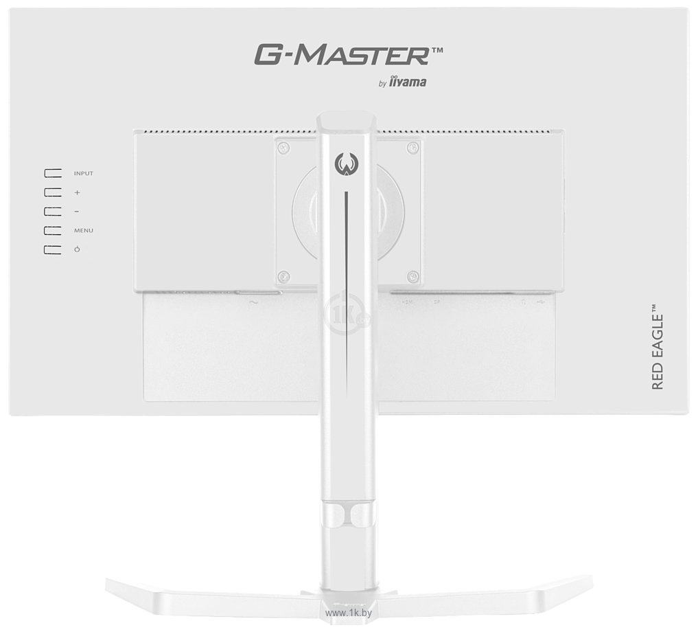 Фотографии Iiyama G-Master GB2470HSU-W5