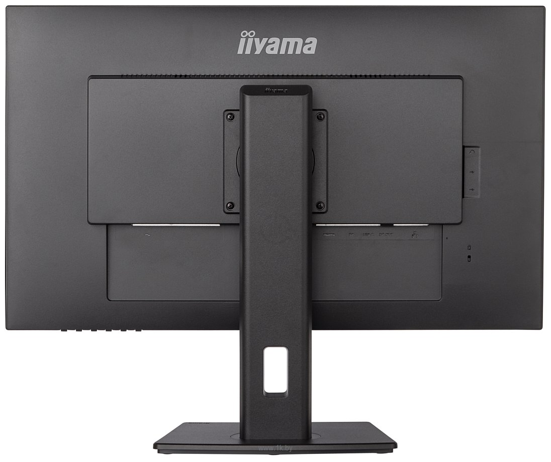 Фотографии Iiyama ProLite XUB2792HSC-B5