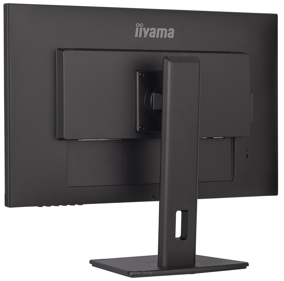 Фотографии Iiyama ProLite XUB2792HSC-B5