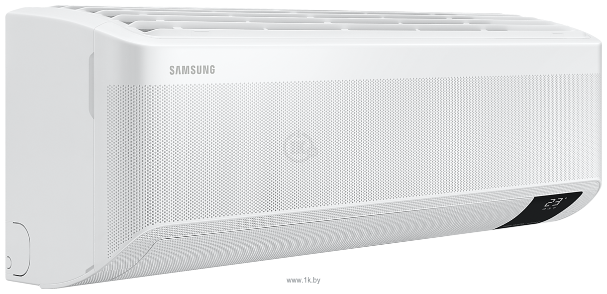 Фотографии Samsung AR9500T WindFree AR18BSFCMWKNER