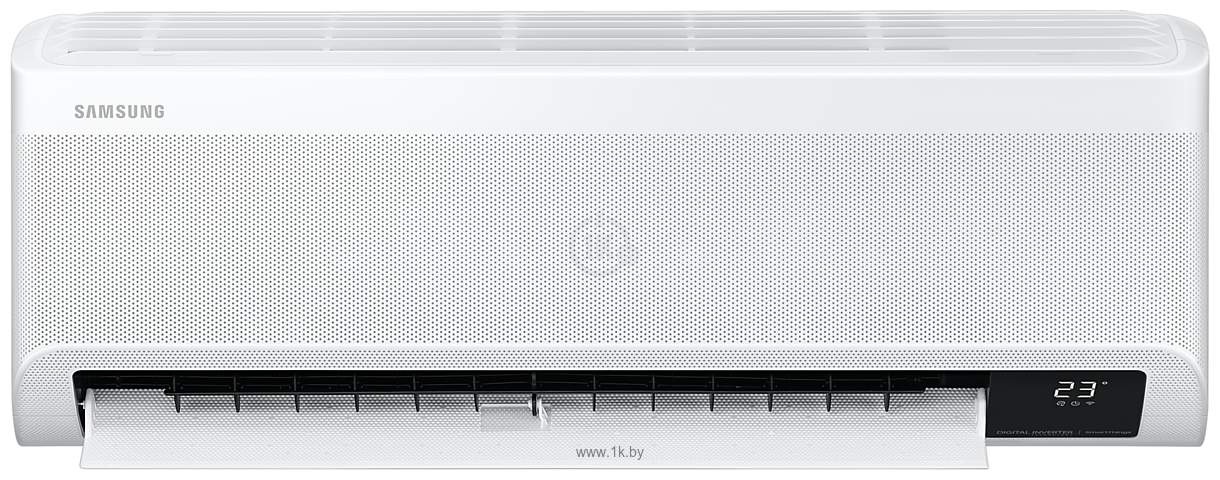 Фотографии Samsung AR9500T WindFree AR18BSFCMWKNER