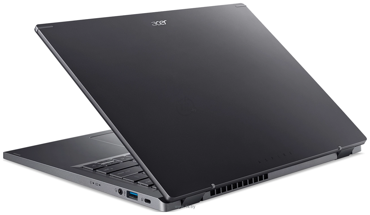 Фотографии Acer Aspire 5 A514-56M-770K (NX.KH6CD.008)