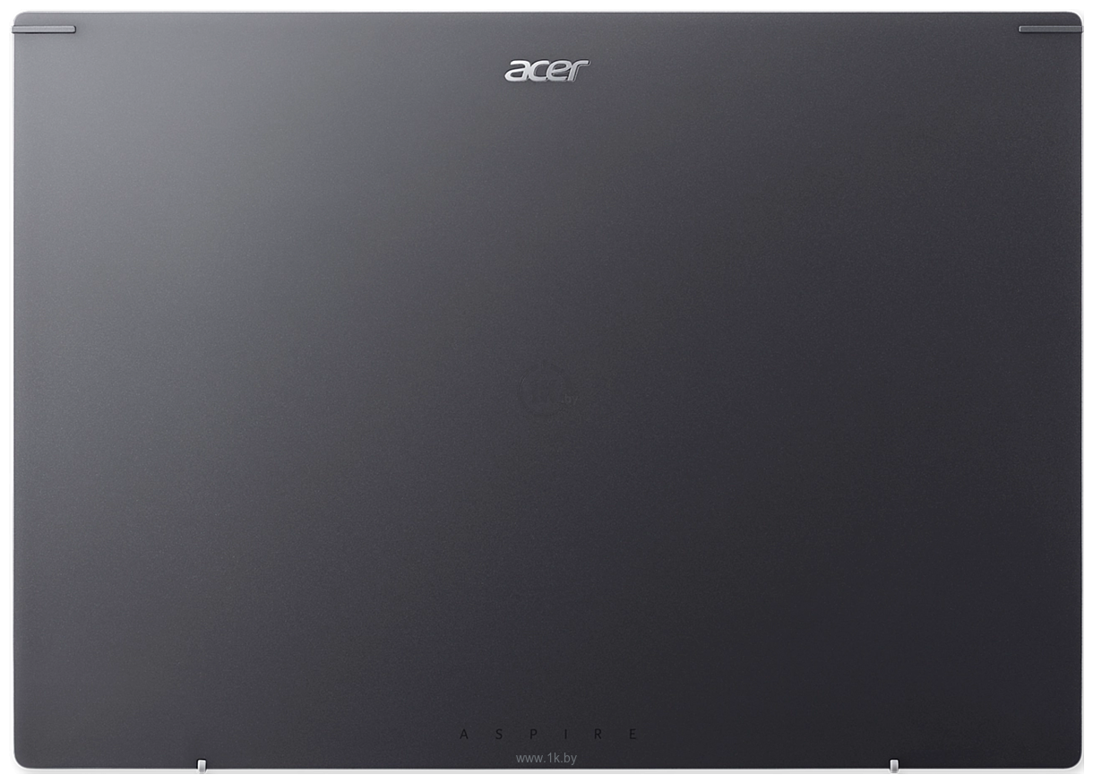 Фотографии Acer Aspire 5 A514-56M-770K (NX.KH6CD.008)