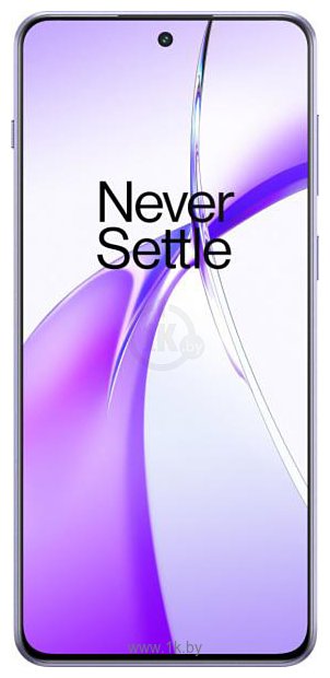 Фотографии OnePlus Nord CE 4 8/256GB