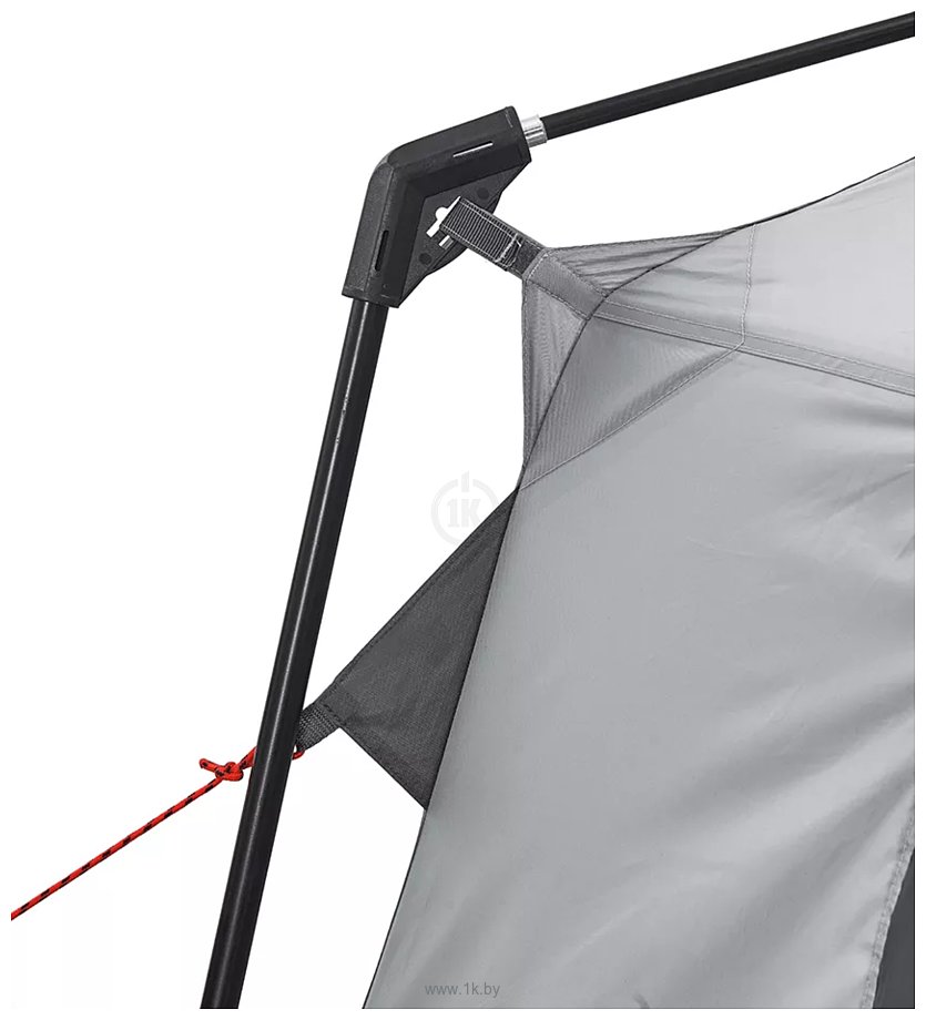 Фотографии TREK PLANET Rain Tent