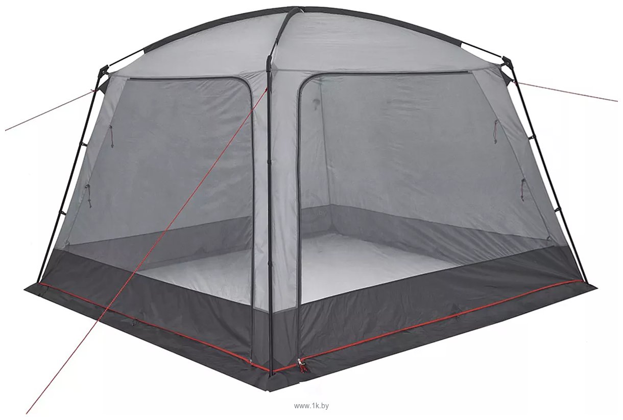 Фотографии TREK PLANET Rain Tent