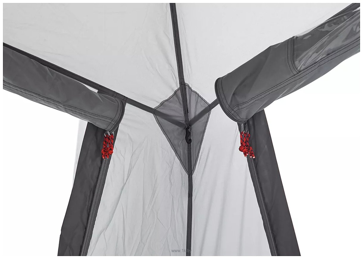 Фотографии TREK PLANET Rain Tent