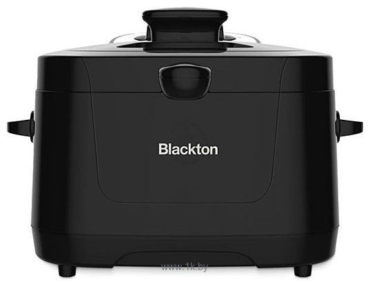 Фотографии Blackton Bt DF1112