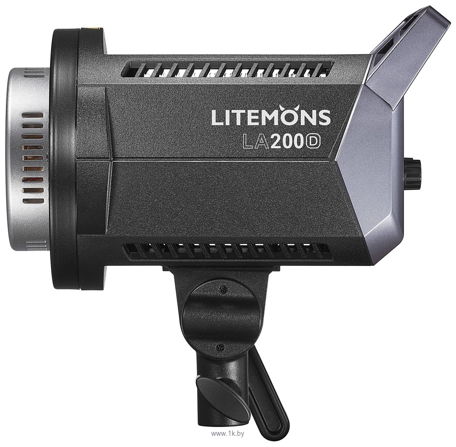 Фотографии Godox Litemons LA200D 29800