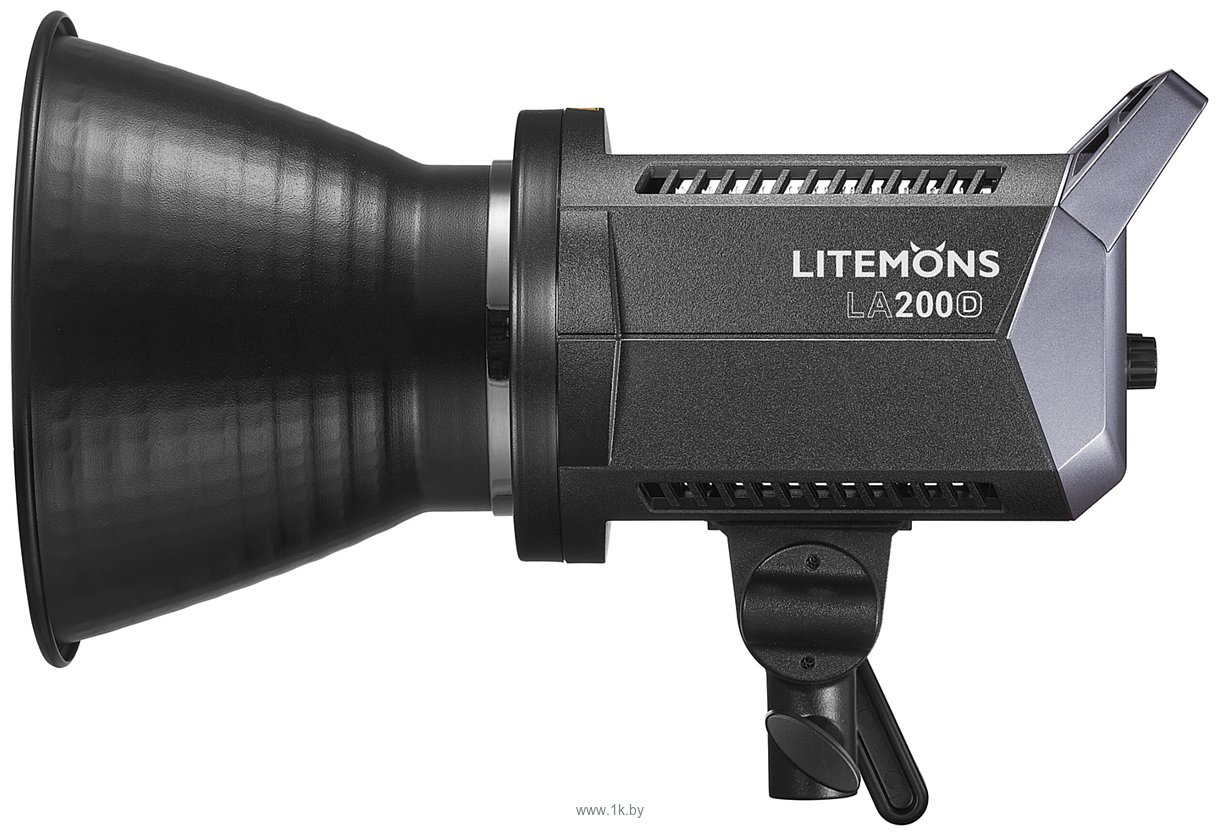 Фотографии Godox Litemons LA200D 29800