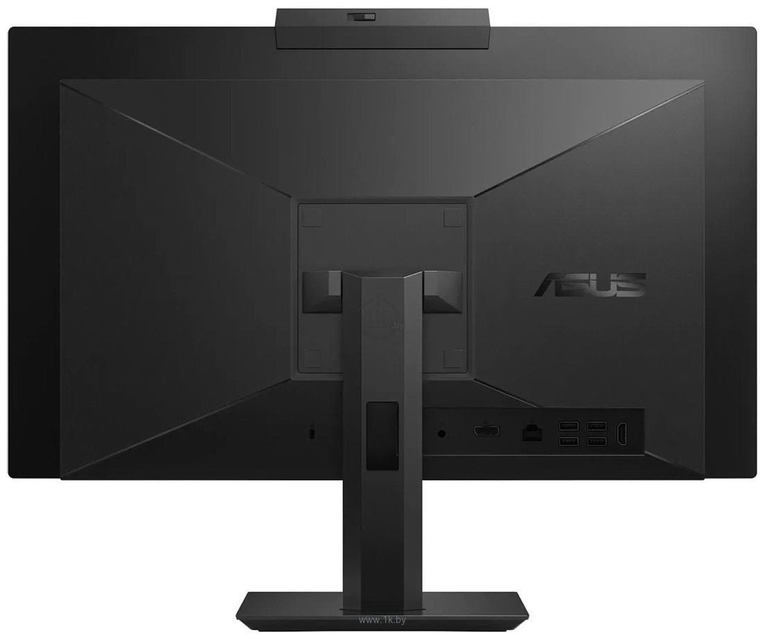 Фотографии ASUS ExpertCenter E5 AiO 24 E5402WVA-BPC0100