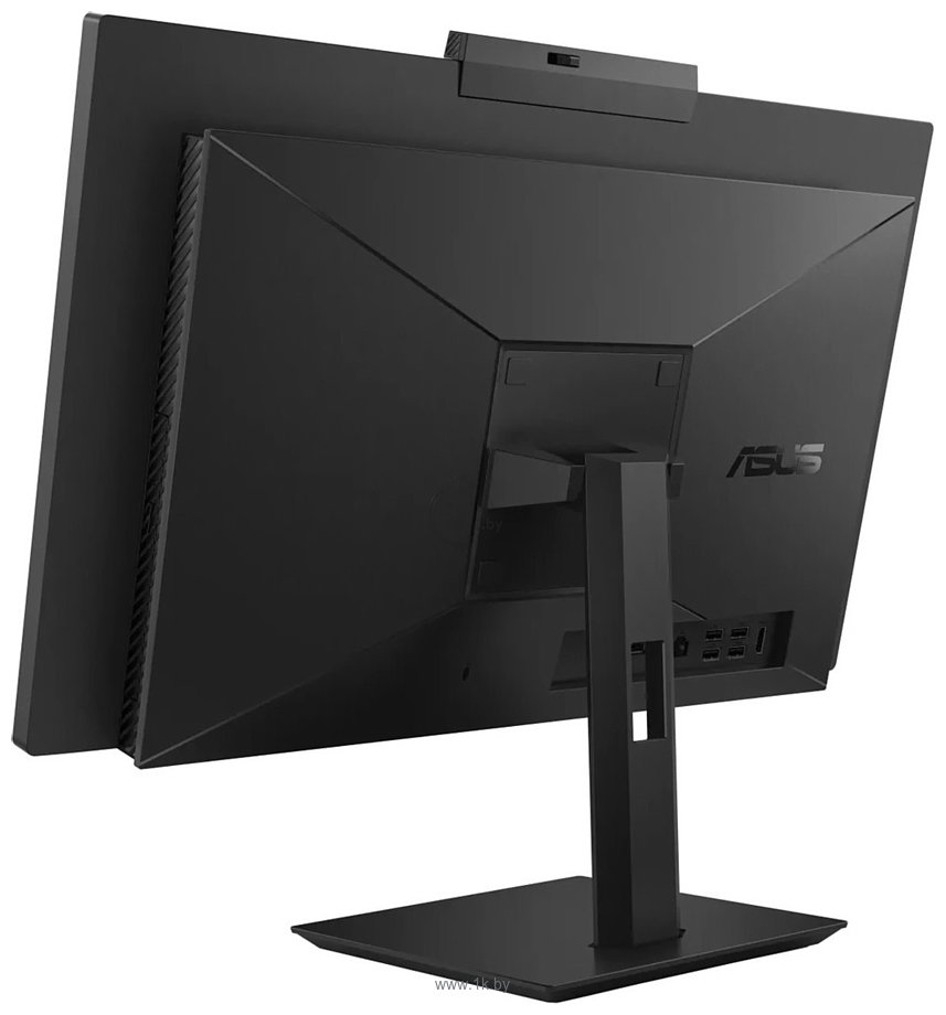 Фотографии ASUS ExpertCenter E5 AiO 24 E5402WVA-BPC0100