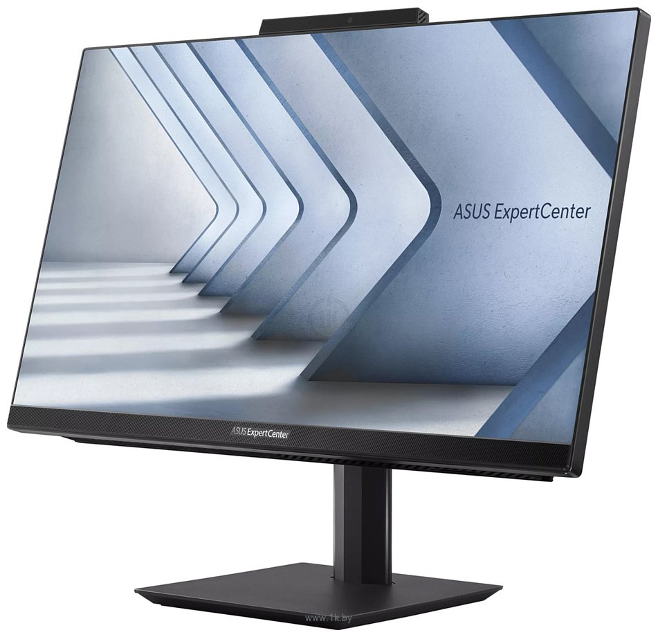 Фотографии ASUS ExpertCenter E5 AiO 24 E5402WVA-BPC0100