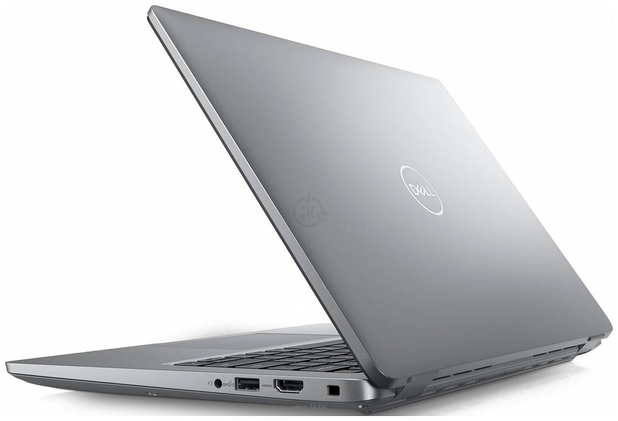 Фотографии Dell Latitude 5440-7853