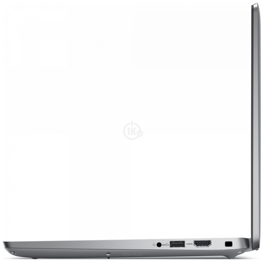 Фотографии Dell Latitude 5440-7853