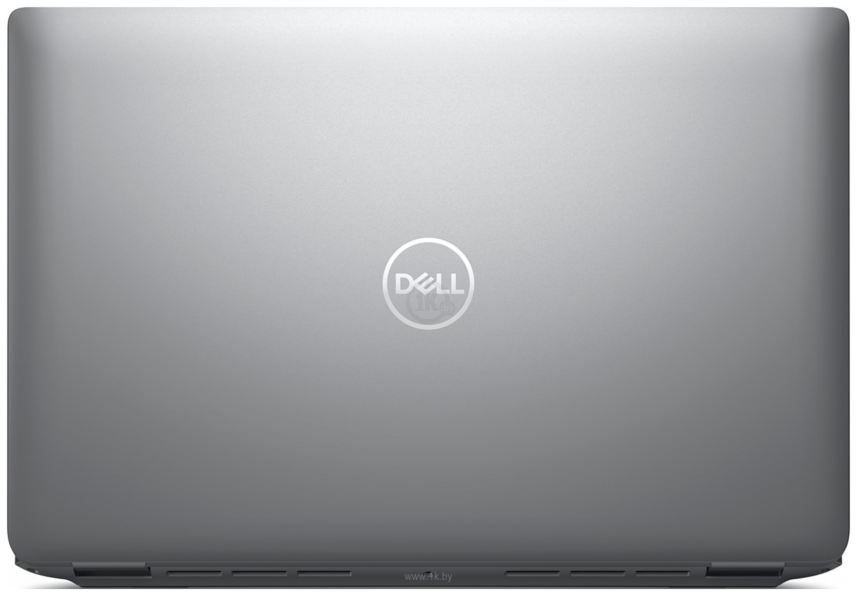 Фотографии Dell Latitude 5440-7853