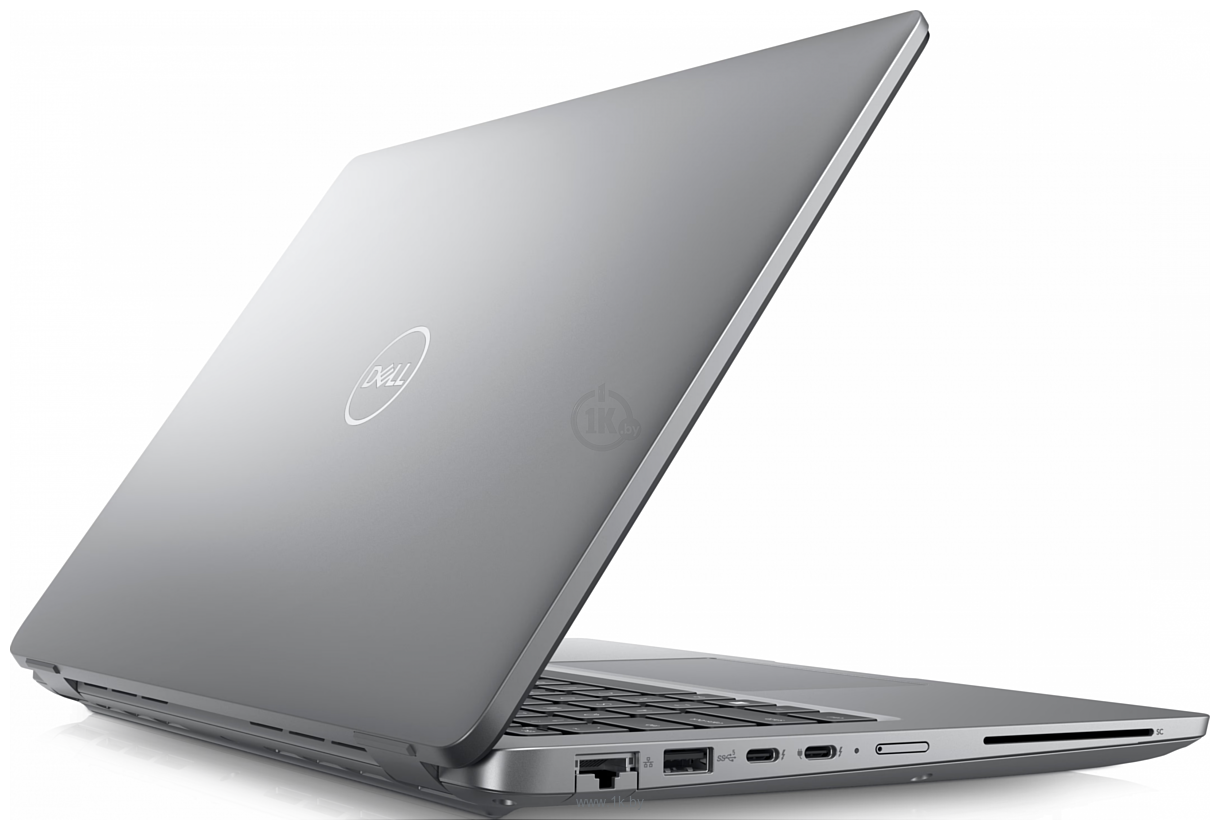 Фотографии Dell Latitude 5440-7853