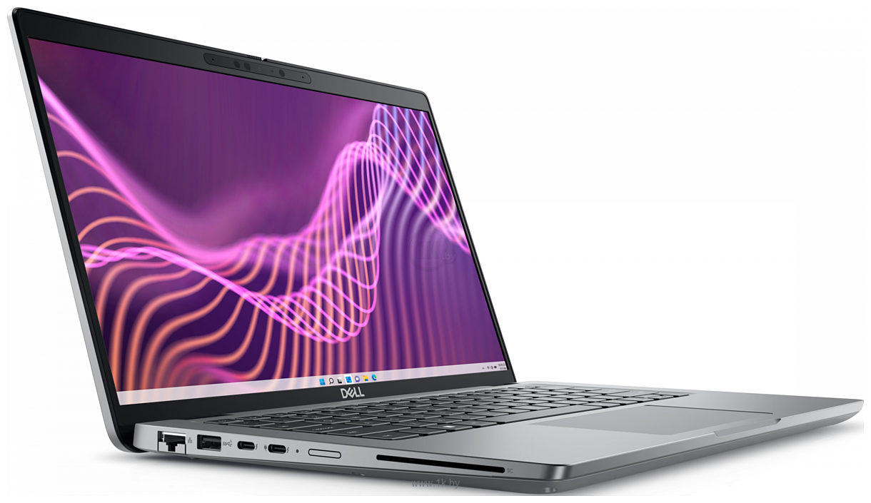 Фотографии Dell Latitude 5440-7853