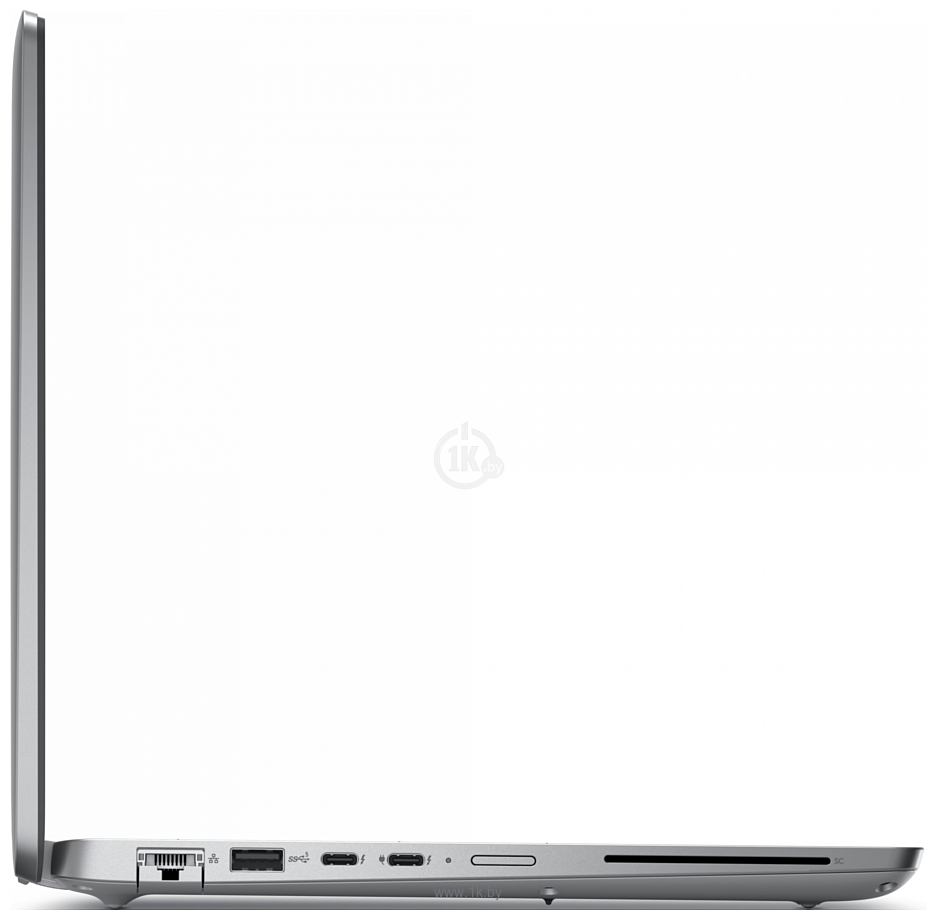 Фотографии Dell Latitude 5440-7853